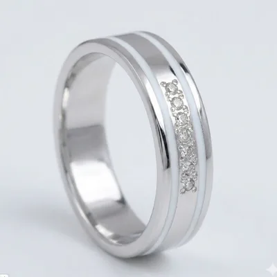 К-0006