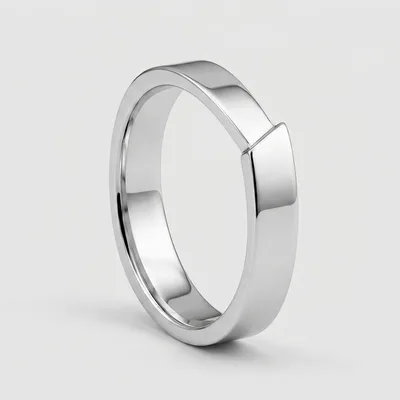 К-0018