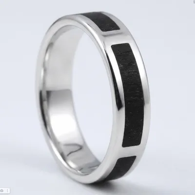 К-0005