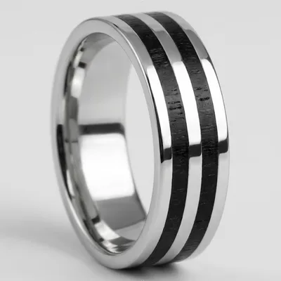 К-0003