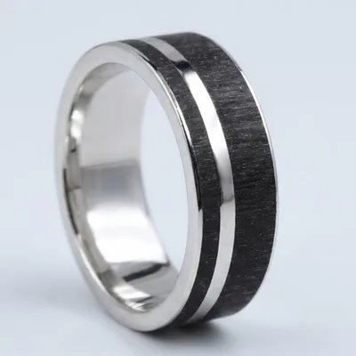 К-0004