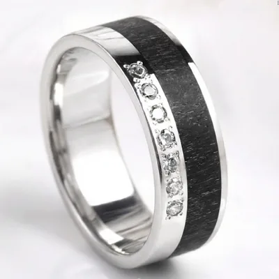 К-0002