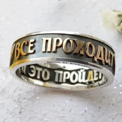 К-1091